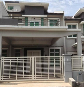 DAlyaHomestay